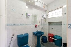 Blk 561 Choa Chu Kang North 6 (Choa Chu Kang), HDB Executive #561297291